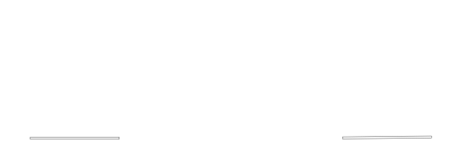 Adi Ringer Photography White